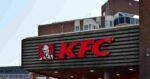 Reportaje de fabrica del kfc